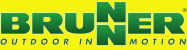 brunner-logo-1-187x50