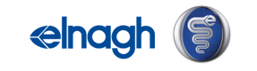 elnagh-logo