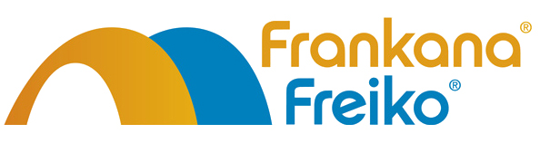 frankana-logo